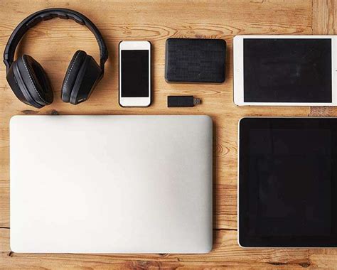 Image result for Amazon Electronics