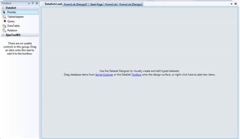 Image result for Report Viewer Control Vb.net