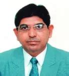 SILVER OAK UNIVERSITY | Silver Oak Law College