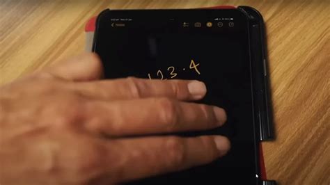 iPad Mini 6 Tutorial 的图像结果