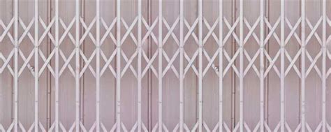Collapsible Gates | Preeti Civil Contractor|Civil contractor is mumbai
