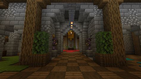 Image result for Castle Outpost Build Minecraft
