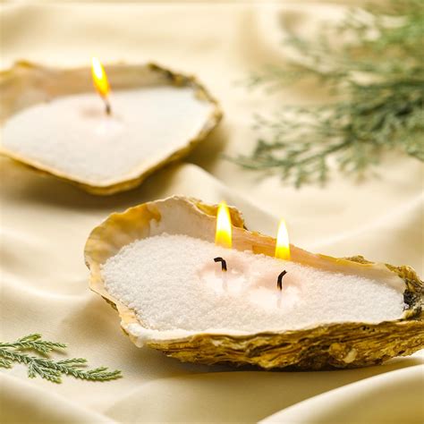 Amazon.com: Conelist 2.2 lb Fir Scented Pearled Candle Sand Wax Set ...