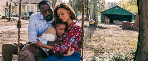 Where to Watch Sound of Hope: The Story of Possum Trot | Angel