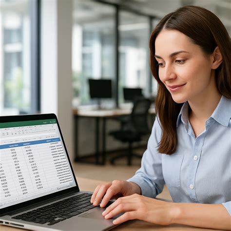 VBA Dynamic Array 的图像结果