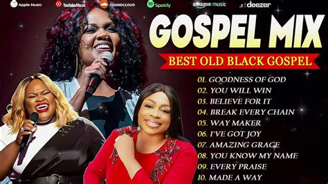 Image result for Gospel Music
