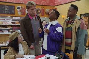 Cosima Dunkin Exclusive Porn Videos