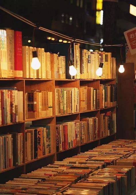 连茑屋书店也卖二手书、卖文具！日本最美书店这样做到轻松搞定全球5800万会员 | 哈啰日本