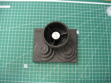 Model Planking Machine 的图像结果