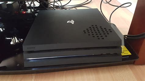 Image result for PS4 Fan Case Mod