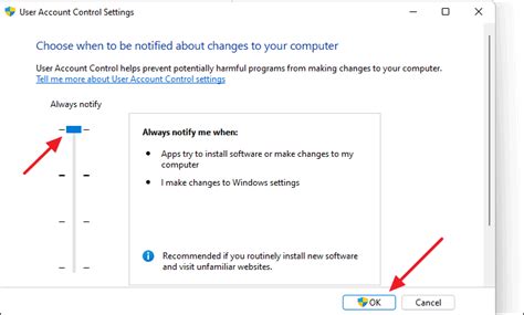 How to Fix Error Code 0X8007007f 的图像结果