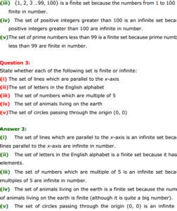 Image result for Alex Maths Class 11th Exercise 1.2 Question 2