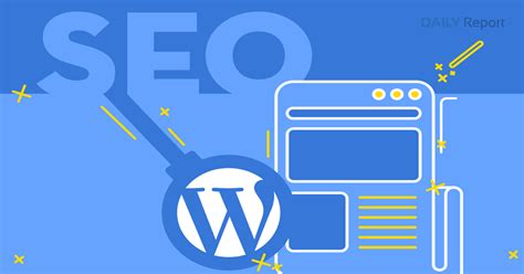 WordPress如何做好内容SEO优化，一个SEO插件解决 - 建站经验分享