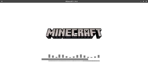Image result for Minecraft Bedrock Loading Screen
