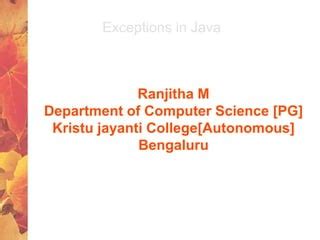 Exception Java Malayalam 的图像结果