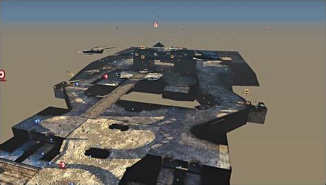 Image result for UDK Level Tutorial