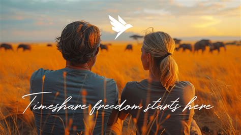 Image result for Timeshare Exit Sample Contract