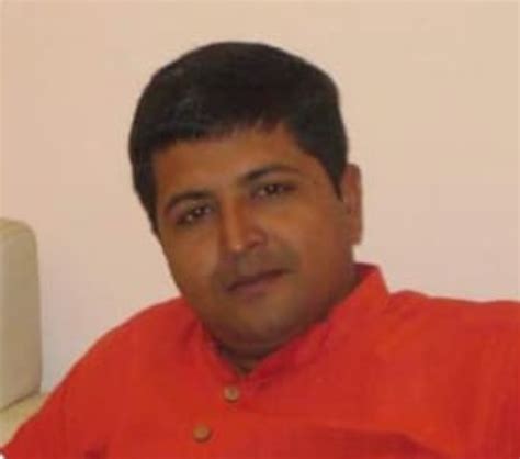 Rajkot TRP Fire Case: Court Defers Hearing on Officials’ Discharge ...