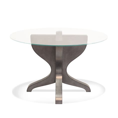 Qudro Dining Table 01 – Portside Cafe