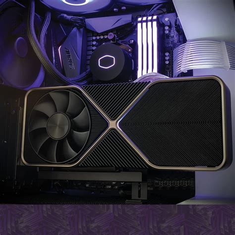 Buy LINKUP - AVA Universal Vertical GPU Bracket w/ AVA PCIe 4.0 X16 Gen ...