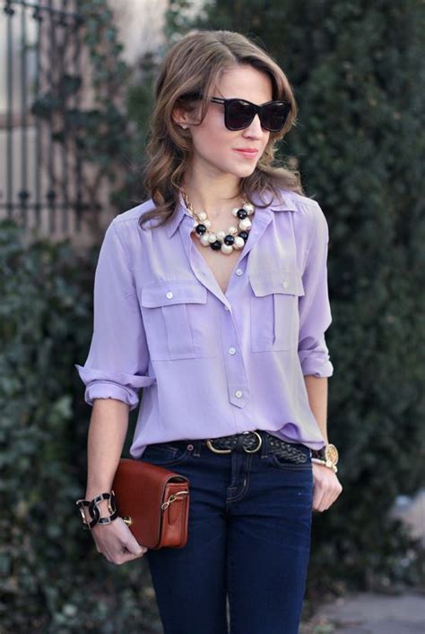 Buy summer dresses for plus size ladies - In stock