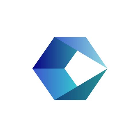 Advanced AI Program | Master AI Tools, Agentic AI, Fine-tuning, MCP ...