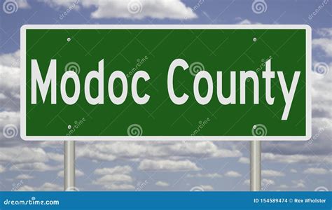 Image result for Modoc County Parcel Map