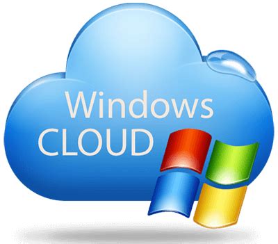 Cloud Windows Hosting 的图像结果