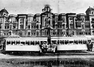 Calcutta trams: Symbols of survival - India Today