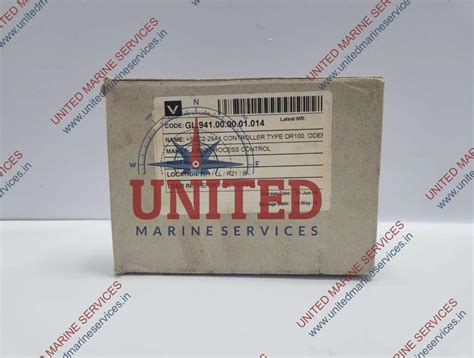 JUMO ITRON DR100 COMPACT MICROPROCESSOR CONTROLLER 702060/288-888-000 ...