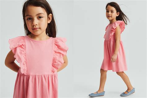 Kids' Clothing & Shoes | Kids & Babies | H&M IN