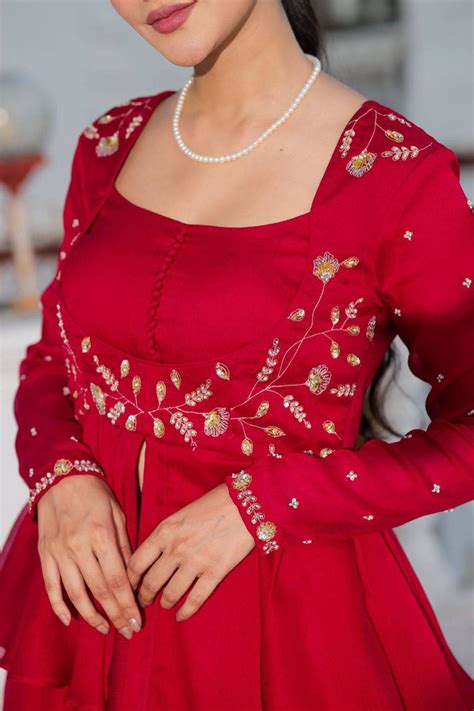 Ethnic Sale - Exclusive Ethnic Wear Discounts | Limited-Time Offers