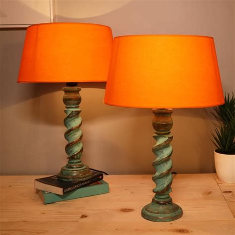 Table Lamps: Buy Table Lights Online at Best Prices | Home Centre