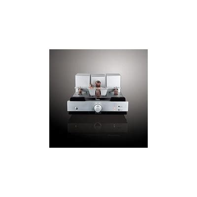 Yaqin B-2T Vacuum Tube Pre Amplifier with Remote India | Ubuy