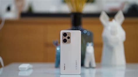 Image result for Redmi Note 12 Pro Front Side