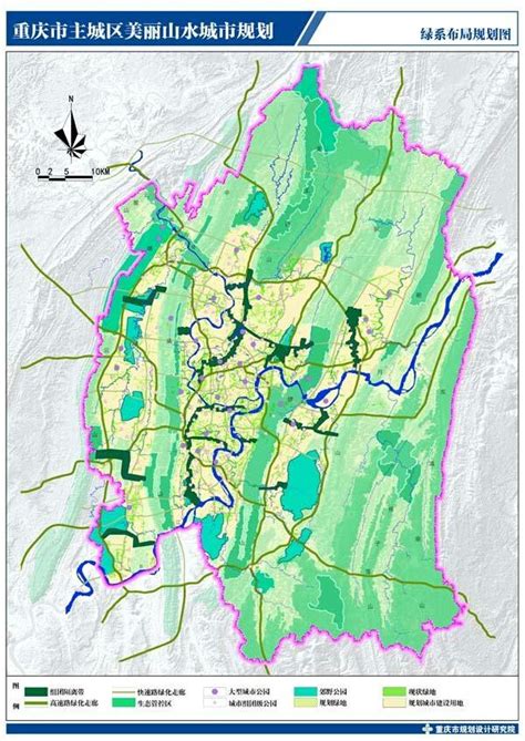 1999—2018年重庆市主城区住宅用地空间演变特征及驱动因素研究