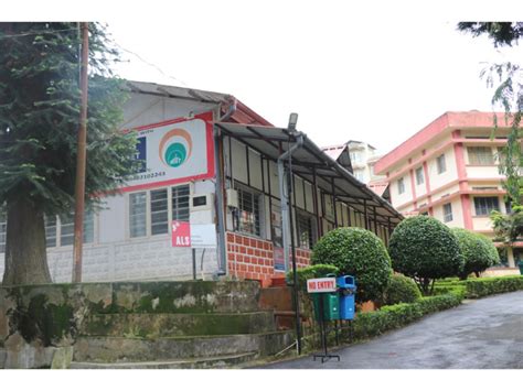 Moreau Institute of Integral Training (MIIT)