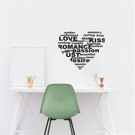 Wall Sticker 的图像结果