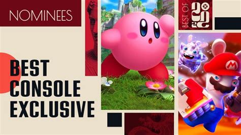 Alienware Alpha vs PS4 的图像结果