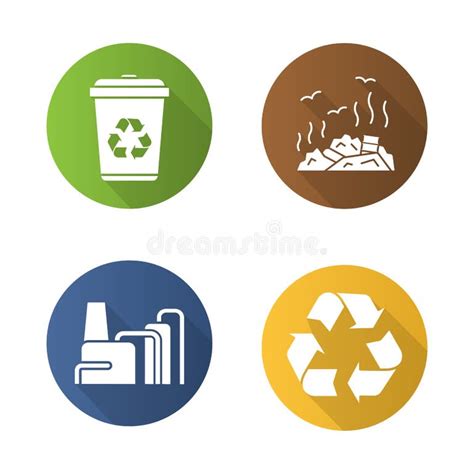 Image result for Waste Management Logo From Letters