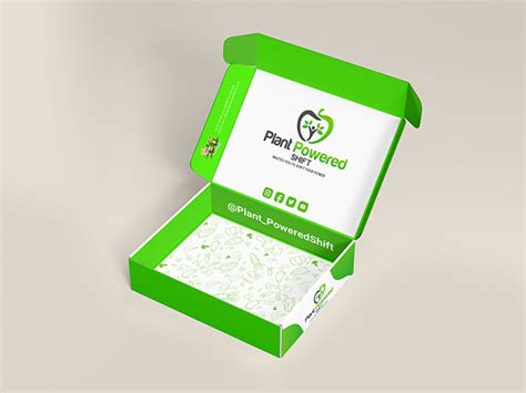 Image result for Subscription Box Sizes