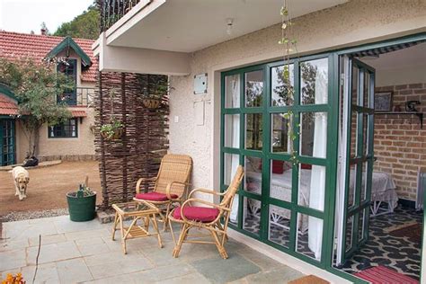 Ivy Cottage At Stumpfields, Ooty | LBB, Bangalore