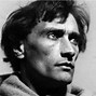 artaud 的图像结果