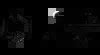 Allplan BIM Software for AEC | Nemetschek India