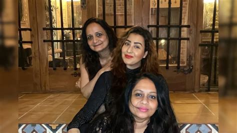 ایک نہیں، دو بار پیار میں ٹوٹا اس مشہور اداکارہ کا دل، تین سال چھوٹے ...