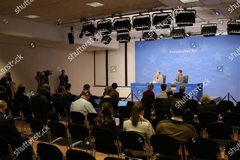 Angela Dorothea Merkel 的图像结果