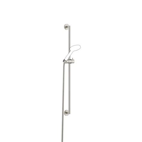 BIM objects - Free download! 26413625 Meta Shower set without hand ...
