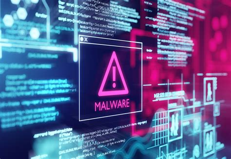 Diamond Computer Systems Malware 的图像结果