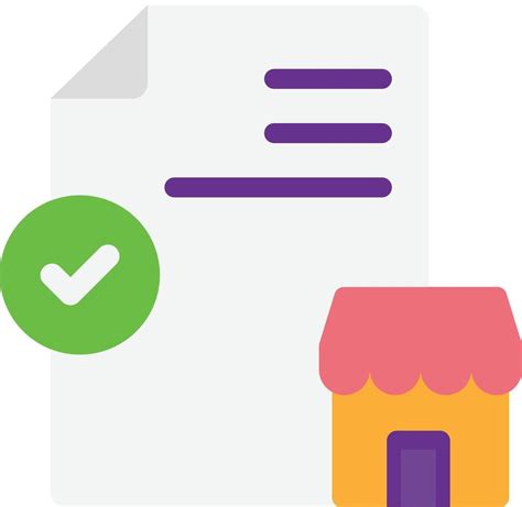 Franchise Business 的图像结果