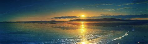 Image result for Sunset Climb O2